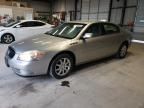 2008 Buick Lucerne CXL