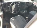 2013 Chevrolet Express G2500