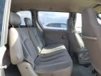 2002 Dodge Caravan SE