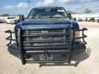 2008 Ford F250 Super Duty