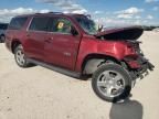 2019 Chevrolet Suburban C1500 LT