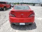 2013 Hyundai Genesis Coupe 3.8L