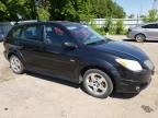 2006 Pontiac Vibe