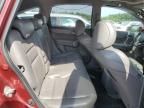 2008 Honda CR-V EXL