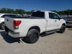 2007 Toyota Tundra Double Cab SR5