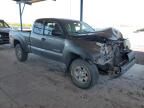 2014 Toyota Tacoma Access Cab