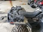 2023 Polaris Sportsman XP 1000 Ride Command Limited Edition