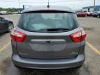 2013 Ford C-MAX SE