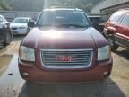 2008 GMC Envoy