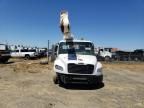 2022 Freightliner M2 106 Medium Duty