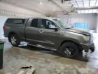 2008 Toyota Tundra Double Cab Limited