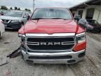 2019 Dodge RAM 1500 BIG HORN/LONE Star