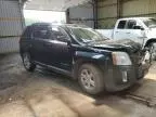 2013 GMC Terrain SLT