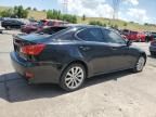 2010 Lexus IS 250