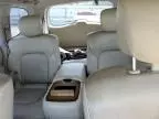 2011 Infiniti QX56