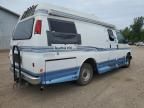 1999 Chevrolet Express G3500