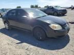 2008 Chevrolet Cobalt LS