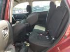 2009 Nissan Rogue S