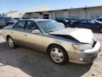 2000 Lexus ES 300