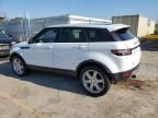 2014 Land Rover Range Rover Evoque Pure Premium