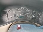 2002 Chevrolet Silverado C1500