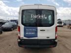 2017 Ford Transit T-350