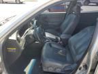 2004 Hyundai Elantra GLS