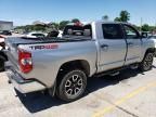 2014 Toyota Tundra Crewmax SR5