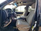 2012 Toyota Tundra Crewmax SR5