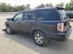 2008 Honda Pilot EXL