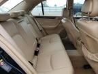 2004 Mercedes-Benz C 240 4matic