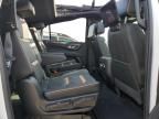 2021 GMC Yukon XL K1500 AT4