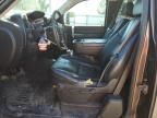 2008 Chevrolet Silverado K2500 Heavy Duty