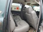 2003 Chevrolet Suburban K1500