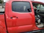 2008 Toyota Tacoma Double Cab Prerunner