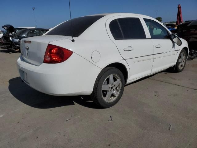 2009 Chevrolet Cobalt LT