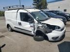 2022 Dodge RAM Promaster City Tradesman