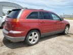 2007 Chrysler Pacifica Touring