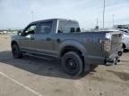 2018 Ford F150 Super