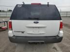 2005 Ford Expedition XLT