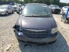 2005 Chrysler Town & Country LX