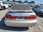 1999 Honda Accord EX