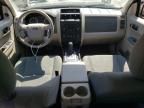 2012 Ford Escape XLS