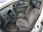 2009 Nissan Sentra 2.0