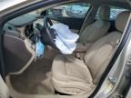 2013 Buick Lacrosse Premium