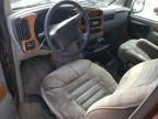 1997 Chevrolet Express G1500