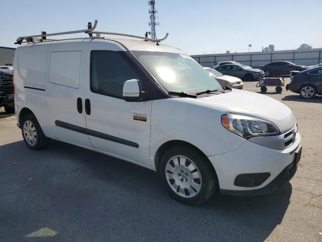 2015 Dodge RAM Promaster City SLT