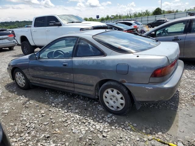 1994 Acura Integra LS