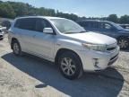 2011 Toyota Highlander Hybrid