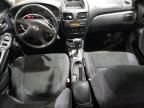 2006 Nissan Sentra 1.8